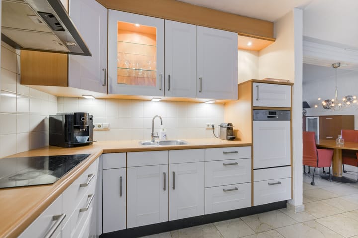 Foto 30 van Eksterhof 43