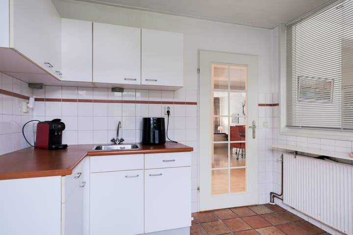 Foto 31 van Eksterhof 43