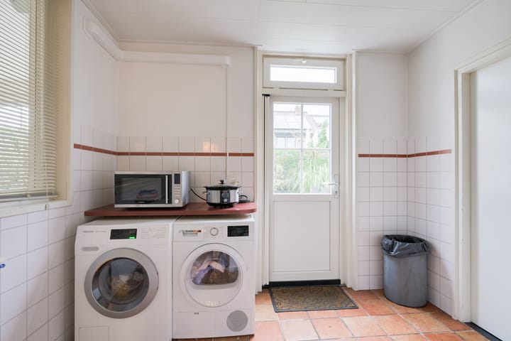 Foto 32 van Eksterhof 43