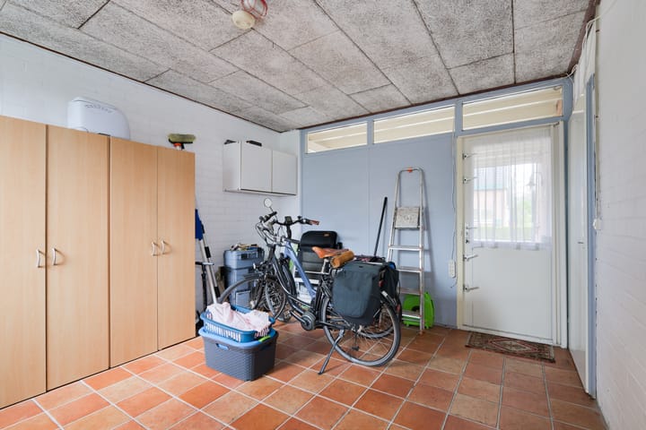 Foto 33 van Eksterhof 43