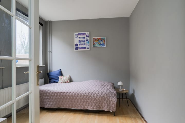 Foto 34 van Eksterhof 43