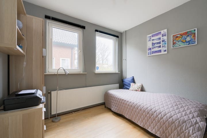 Foto 35 van Eksterhof 43