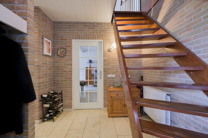 Foto 36 van Eksterhof 43