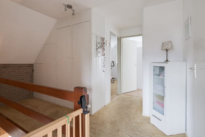 Foto 37 van Eksterhof 43