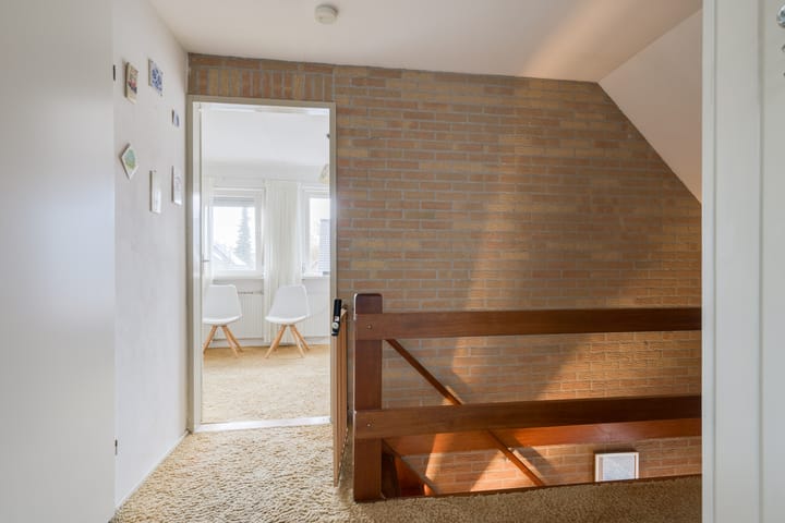 Foto 38 van Eksterhof 43