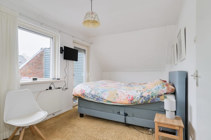 Foto 39 van Eksterhof 43