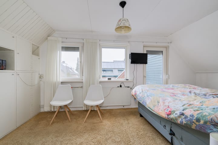 Foto 40 van Eksterhof 43