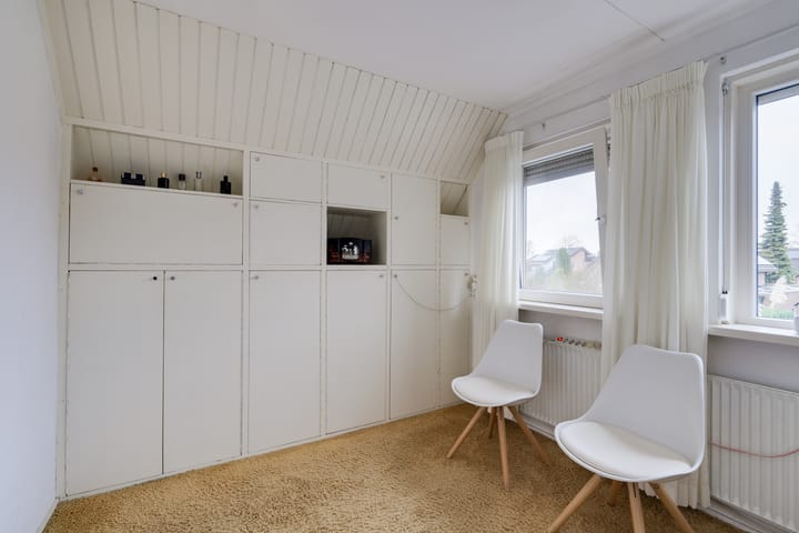 Foto 41 van Eksterhof 43