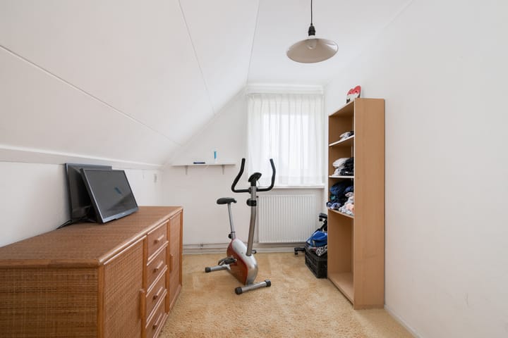 Foto 43 van Eksterhof 43