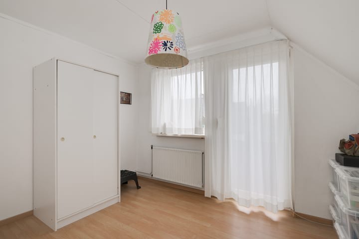 Foto 44 van Eksterhof 43