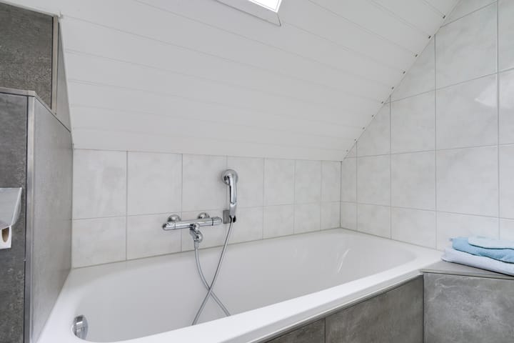 Foto 48 van Eksterhof 43