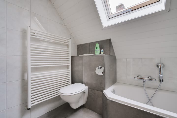 Foto 47 van Eksterhof 43