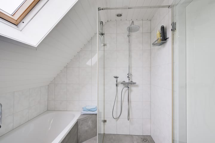 Foto 49 van Eksterhof 43