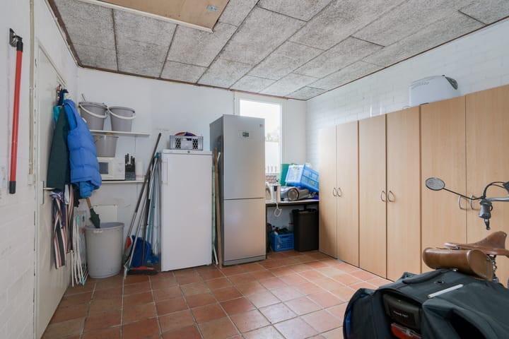 Foto 50 van Eksterhof 43