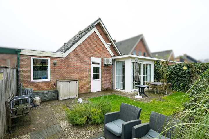 Foto 51 van Eksterhof 43