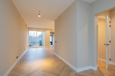 Stationsweg 136 secondary image