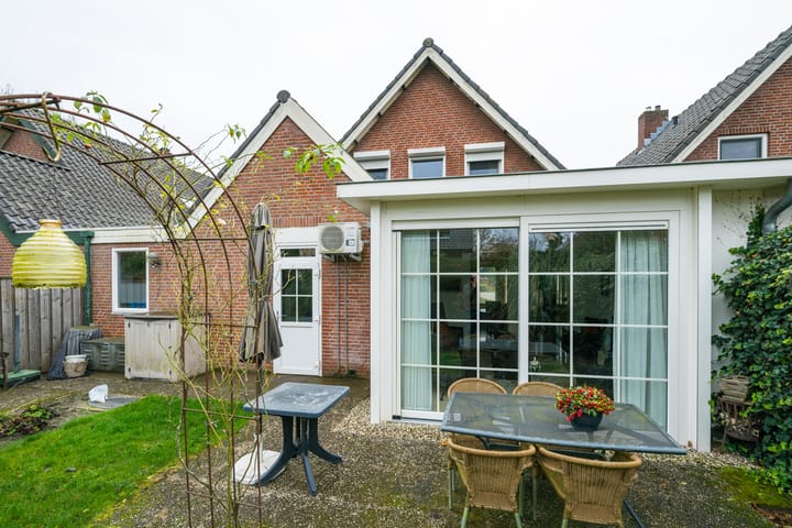 Foto 52 van Eksterhof 43