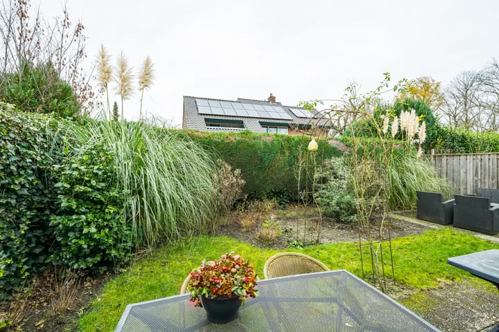 Foto 53 van Eksterhof 43