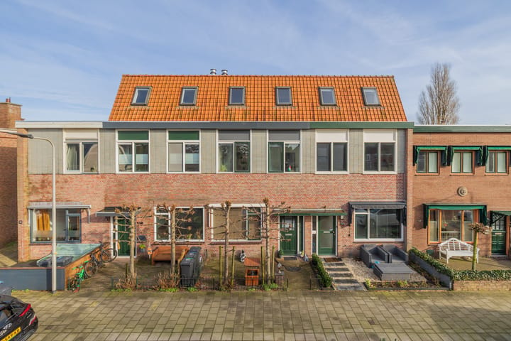 Foto 4 van Stationsweg 136