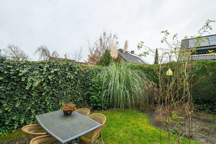 Foto 54 van Eksterhof 43