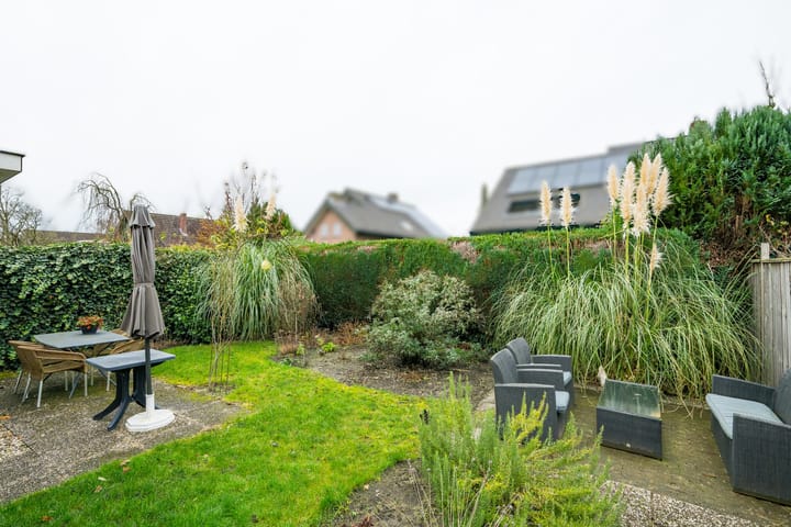 Foto 55 van Eksterhof 43