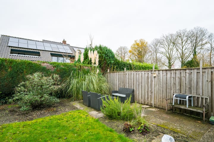 Foto 56 van Eksterhof 43