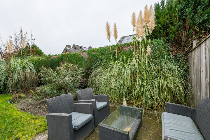 Foto 57 van Eksterhof 43