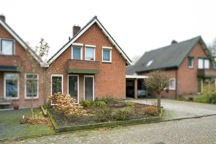 Foto 58 van Eksterhof 43