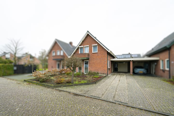 Foto 59 van Eksterhof 43