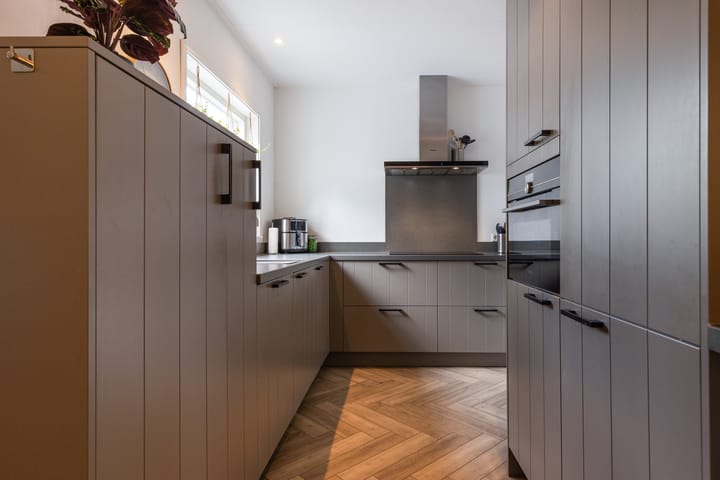 Foto 3 van Dopplerstraat 23