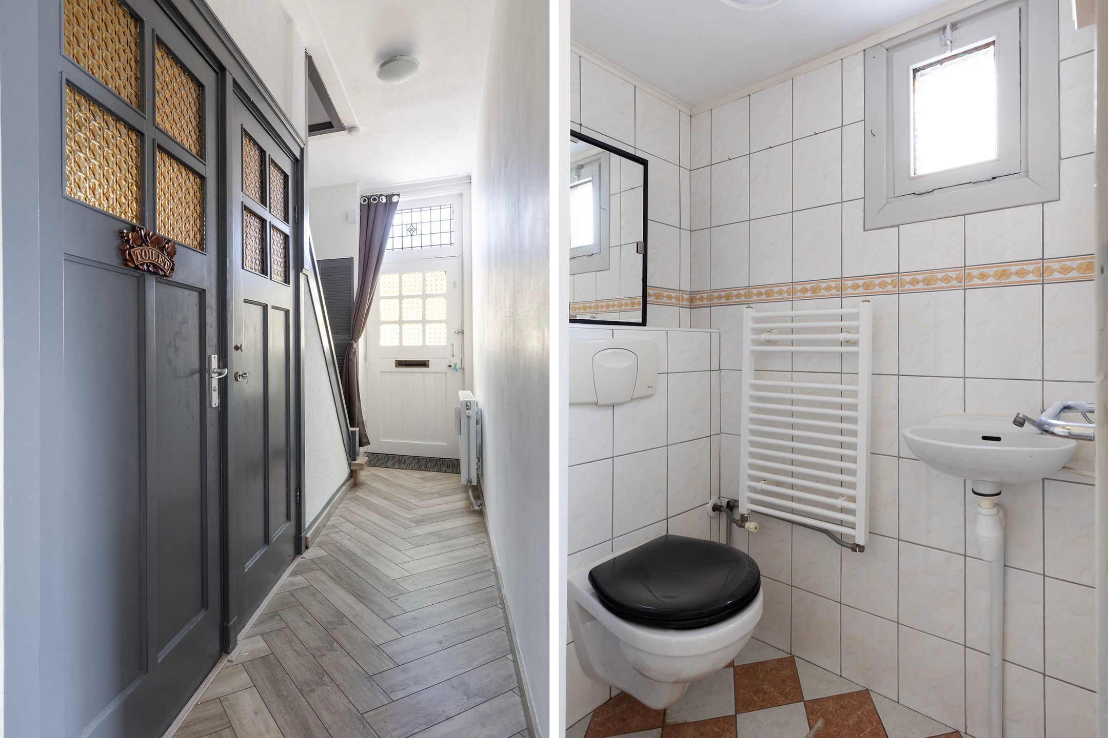 Foto 6 van Dopplerstraat 23