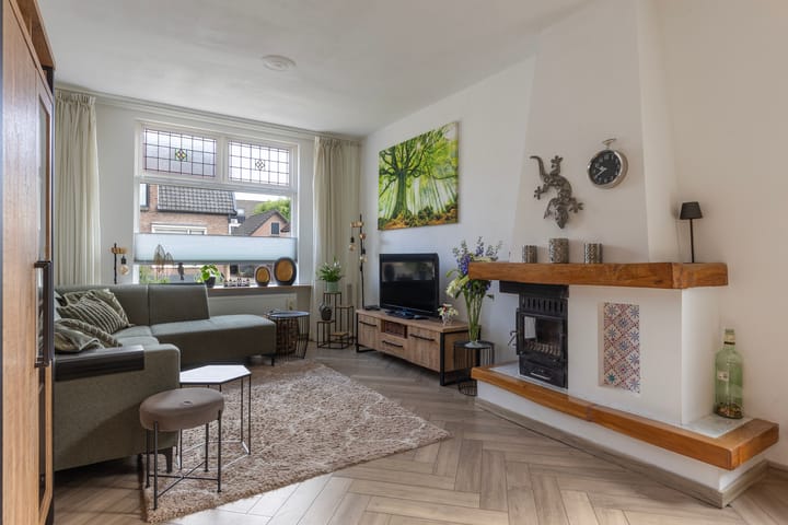 Foto 7 van Dopplerstraat 23