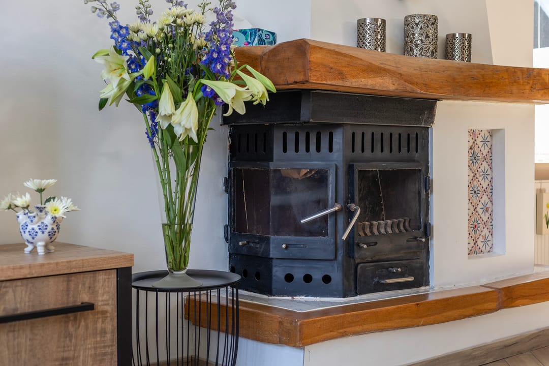 Foto 8 van Dopplerstraat 23