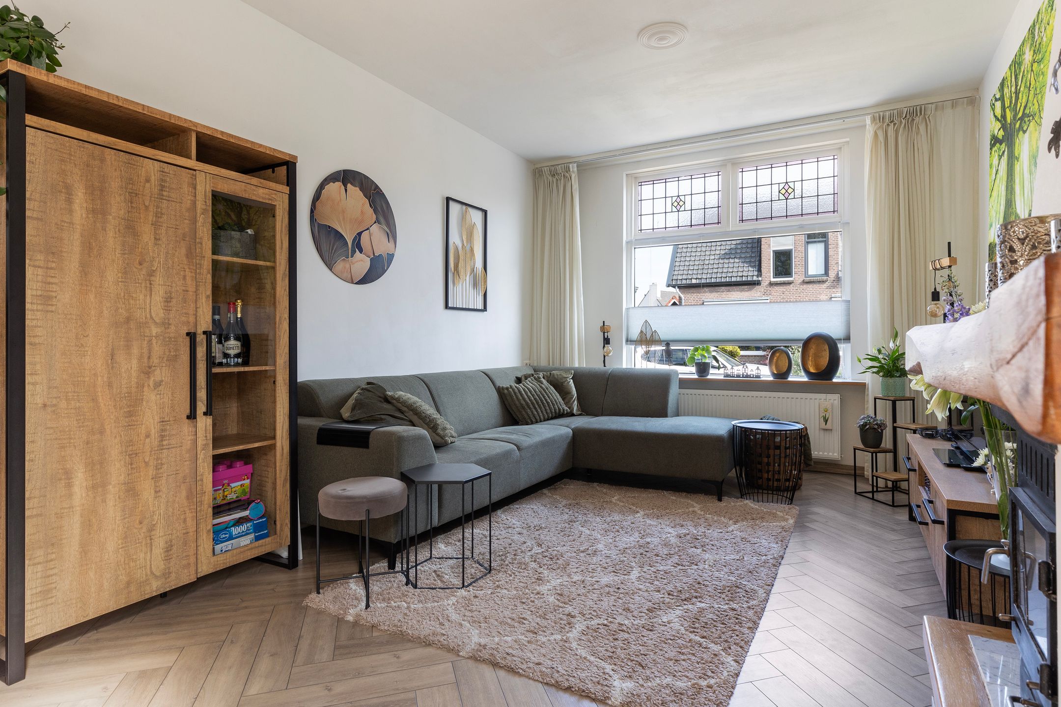 Foto 9 van Dopplerstraat 23