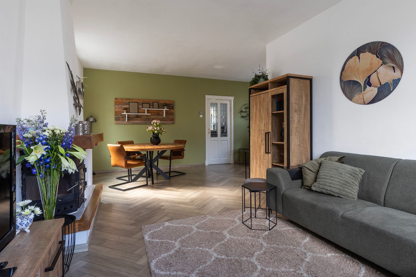 Foto 10 van Dopplerstraat 23