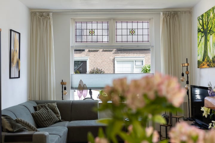 Foto 11 van Dopplerstraat 23