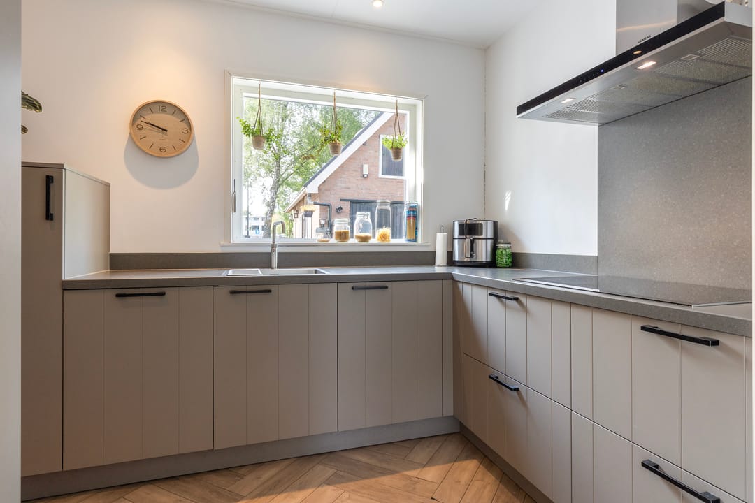 Foto 13 van Dopplerstraat 23