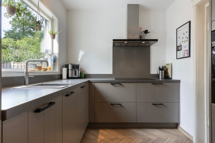 Foto 14 van Dopplerstraat 23