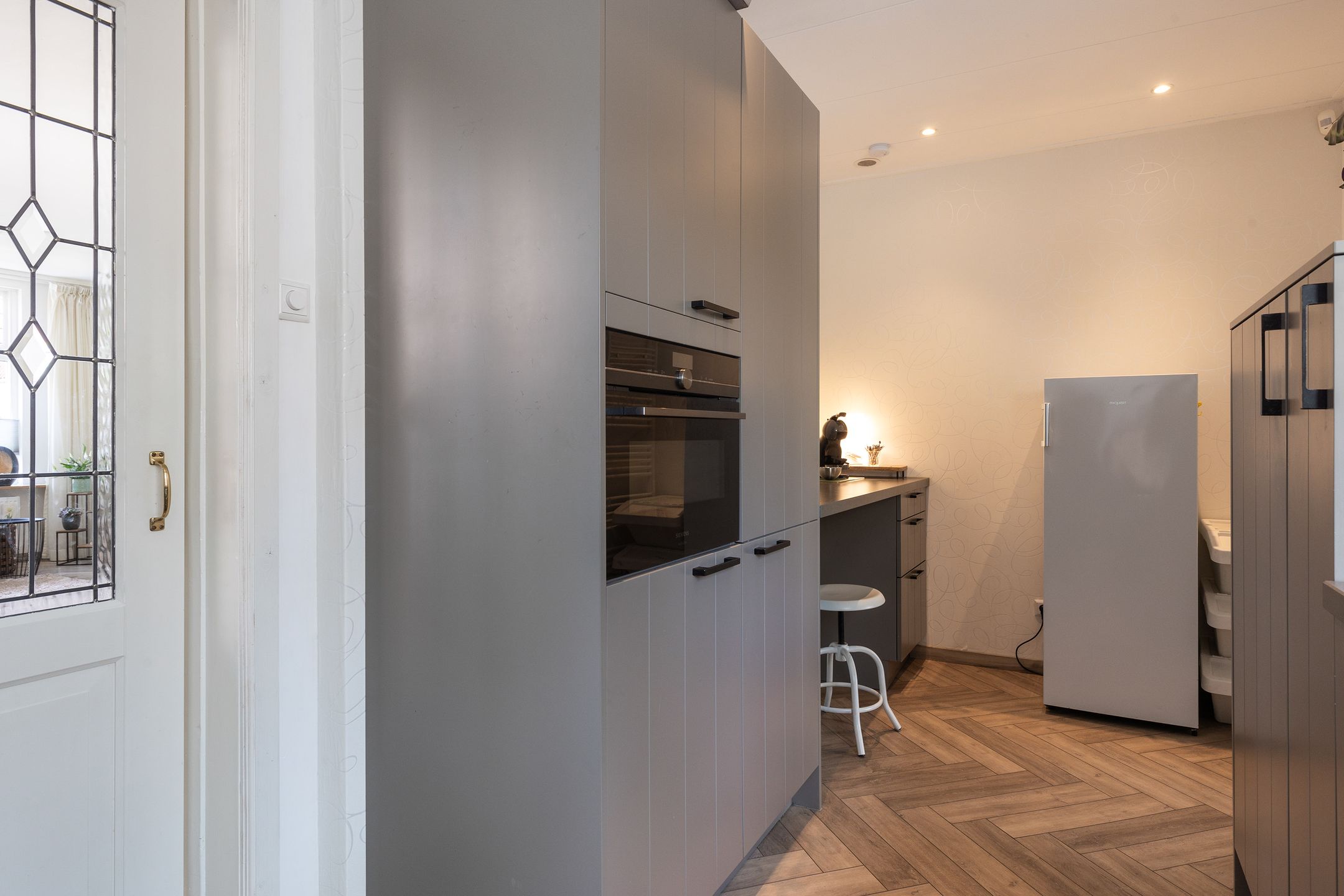 Foto 15 van Dopplerstraat 23