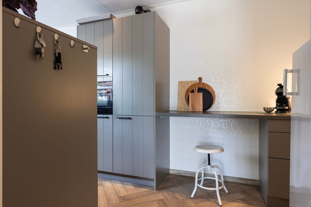 Foto 16 van Dopplerstraat 23