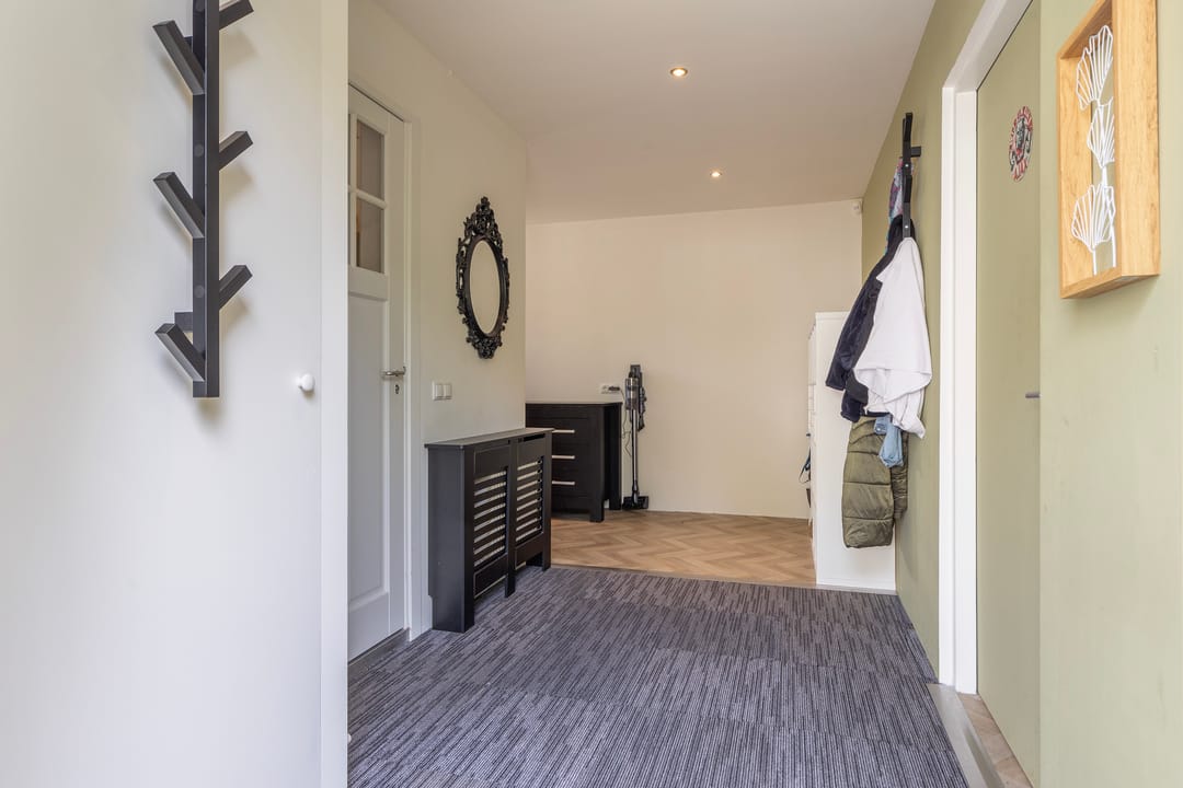 Foto 17 van Dopplerstraat 23