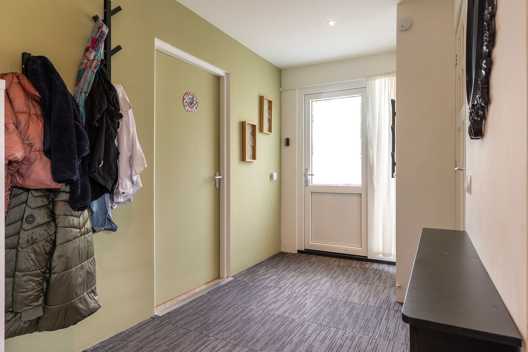 Foto 18 van Dopplerstraat 23