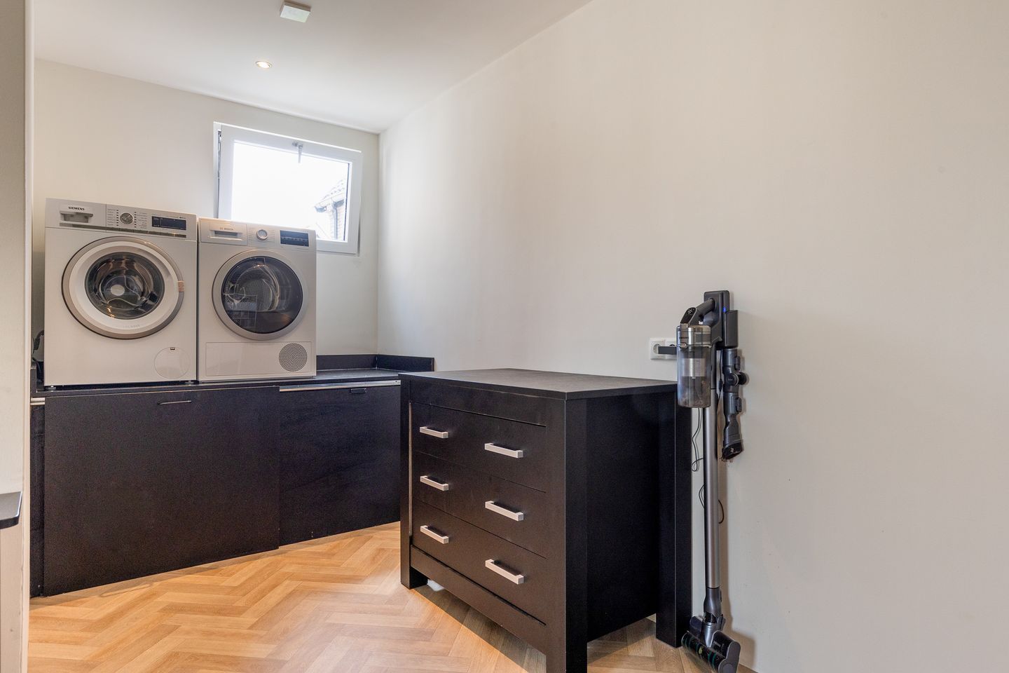 Foto 19 van Dopplerstraat 23