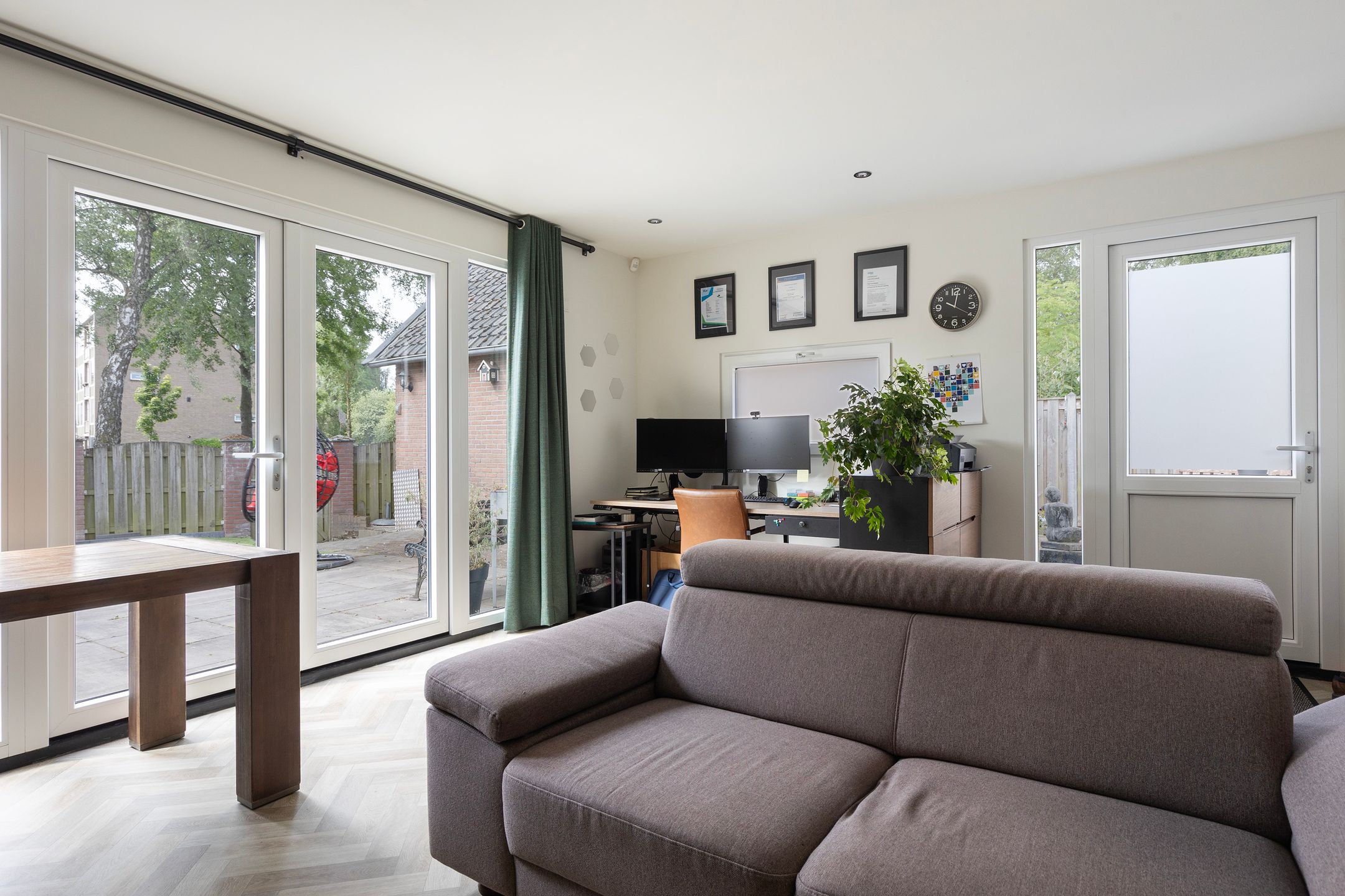 Foto 21 van Dopplerstraat 23