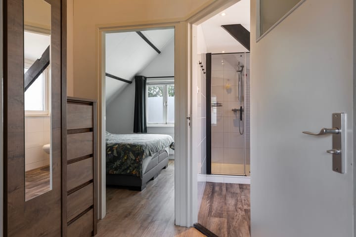 Foto 22 van Dopplerstraat 23