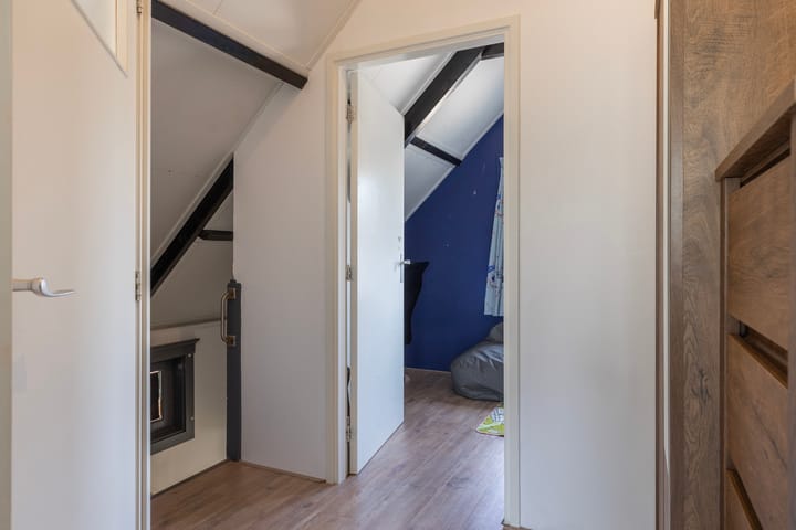 Foto 23 van Dopplerstraat 23