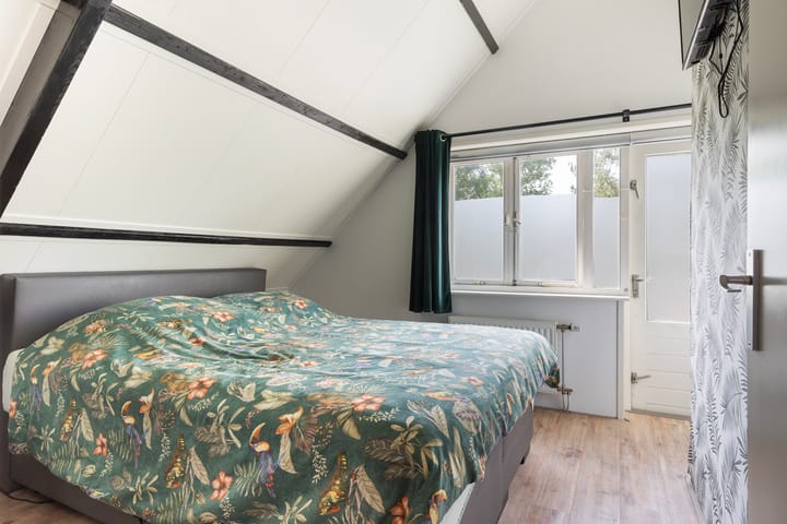 Foto 27 van Dopplerstraat 23