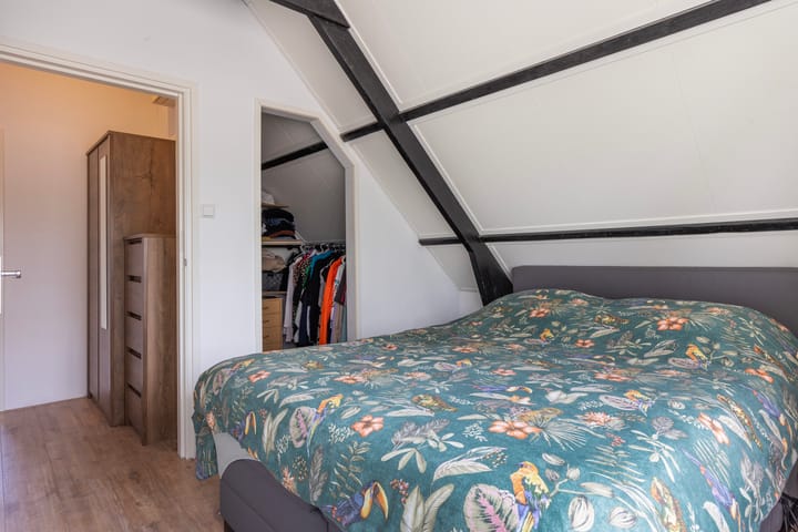 Foto 28 van Dopplerstraat 23