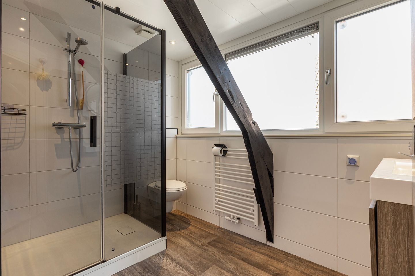 Foto 29 van Dopplerstraat 23