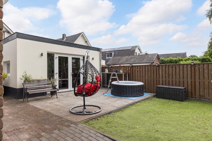 Foto 32 van Dopplerstraat 23